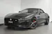 Jaguar F-Type Convertible 5.0 V8 R AWD
