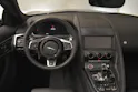 Jaguar F-Type Convertible 5.0 V8 R AWD