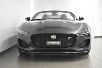 https://vehicle.imgix.net/4384884/2a559206-b935-46da-a5b3-a70e45c03d15.JPG