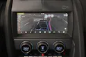 Jaguar F-Type Convertible 5.0 V8 R AWD