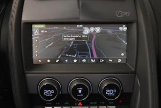 https://vehicle.imgix.net/4384884/3aea191d-4f63-403c-aeb9-41600de2afdc.JPG