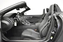 Jaguar F-Type Convertible 5.0 V8 R AWD
