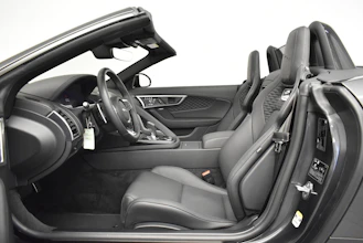 https://vehicle.imgix.net/4384884/44a15fc2-519a-4bef-9402-20316570b3e7.JPG