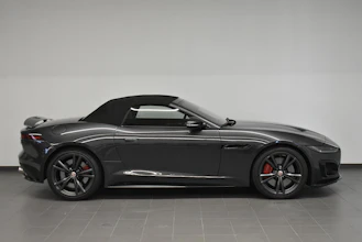 https://vehicle.imgix.net/4384884/5bb90f80-b033-4cd4-b5d4-f3b311dd4bbe.JPG