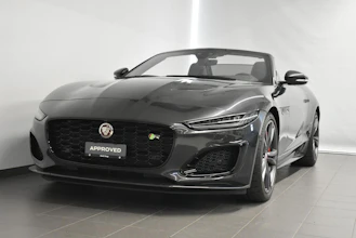 https://vehicle.imgix.net/4384884/899c9630-586d-426d-9901-680a5c3b9a89.JPG