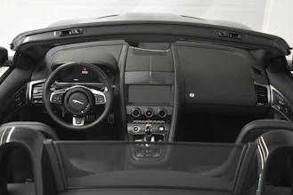 https://vehicle.imgix.net/4384884/c90aefb3-ae06-444d-801e-32608b165cba.JPG
