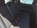 Mazda 2 1.5 Hybrid Exclusive-Line