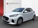 Mazda 2 1.5 Hybrid Exclusive-Line