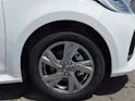 Mazda 2 1.5 Hybrid Exclusive-Line