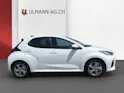 Mazda 2 1.5 Hybrid Exclusive-Line
