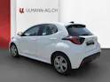Mazda 2 1.5 Hybrid Exclusive-Line
