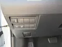 Mazda 2 1.5 Hybrid Exclusive-Line