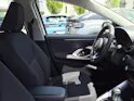 Mazda 2 1.5 Hybrid Exclusive-Line