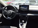 Mazda 2 1.5 Hybrid Exclusive-Line