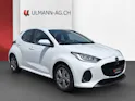 Mazda 2 1.5 Hybrid Exclusive-Line