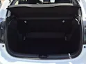 Mazda 2 1.5 Hybrid Exclusive-Line