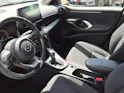 Mazda 2 1.5 Hybrid Exclusive-Line