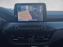 Ford Focus Station Wagon 1.0i EcoB Hybrid 125 ST-Line Style