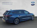 Ford Focus Station Wagon 1.0i EcoB Hybrid 125 ST-Line Style
