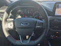 Ford Focus Station Wagon 1.0i EcoB Hybrid 125 ST-Line Style