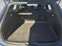Ford Focus Station Wagon 1.0i EcoB Hybrid 125 ST-Line Style