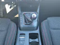 Ford Focus Station Wagon 1.0i EcoB Hybrid 125 ST-Line Style