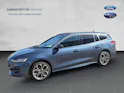 Ford Focus Station Wagon 1.0i EcoB Hybrid 125 ST-Line Style