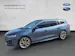 Ford Focus Station Wagon 1.0i EcoB Hybrid 125 ST-Line Style