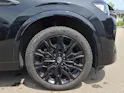 Mazda CX-80 3.3 D Homura Plus