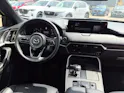Mazda CX-80 3.3 D Homura Plus