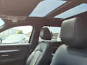 Mazda CX-80 3.3 D Homura Plus