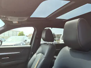 Mazda CX-80 3.3 D Homura Plus