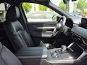 Mazda CX-80 3.3 D Homura Plus