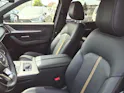 Mazda CX-80 3.3 D Homura Plus