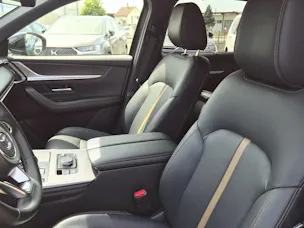 Mazda CX-80 3.3 D Homura Plus
