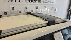 Hyundai Inster 49 kWh Electric Vertex