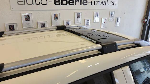 Hyundai Inster 49 kWh Electric Vertex