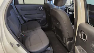 Hyundai Inster 49 kWh Electric Vertex