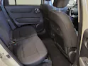Hyundai Inster 49 kWh Electric Vertex