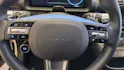 Hyundai Inster 49 kWh Electric Vertex
