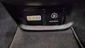 Hyundai Inster 49 kWh Electric Vertex