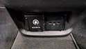 Hyundai Inster 49 kWh Electric Vertex