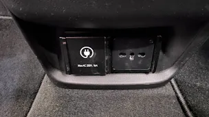 Hyundai Inster 49 kWh Electric Vertex