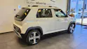 Hyundai Inster 49 kWh Electric Vertex