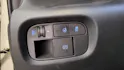 Hyundai Inster 49 kWh Electric Vertex