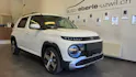 Hyundai Inster 49 kWh Electric Vertex