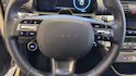 Hyundai Inster 49 kWh Electric Vertex