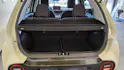 Hyundai Inster 49 kWh Electric Vertex