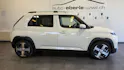 Hyundai Inster 49 kWh Electric Vertex