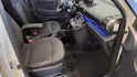 Hyundai Inster 49 kWh Electric Vertex